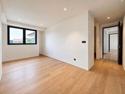 Watten Estate (D11), Detached #621330061